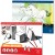 BLOC DESEN A3 110G 16 COLI PIGNA
