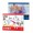BLOC DESEN A3 160G 16 COLI PIGNA