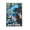 BLOC DESEN A4 160G 16 COLI LICENTE BATMAN PIGNA