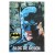 BLOC DESEN A4 160G 16 COLI LICENTE BATMAN PIGNA