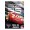 BLOC DESEN A4 160G 16 COLI LICENTE CARS PIGNA