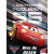 BLOC DESEN A4 160G 16 COLI LICENTE CARS PIGNA
