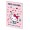 BLOC DESEN A4 160G 16 COLI LICENTE HELLO KITTY PIGNA