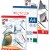 BLOC DESEN A4 160G 16 COLI PIGNA