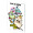 BLOC DESEN A4 160G 16F ANGRY BIRDS PIGNA