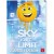 BLOC DESEN A4 160G 16F EMOJI PIGNA