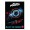 BLOC DESEN A4 160G 16F FAST&FURIOUS PIGNA