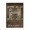 BLOC DESEN A4 160G 16F HARRY POTTER PIGNA