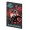 BLOC DESEN A4 160G 16F JURASSIC WORLD PIGNA