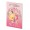BLOC DESEN A4 160G 16F PRINCESS PIGNA
