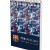 BLOC NOTES CU SPIRA A6 AR 70F 80G/MP BARCELONA PIGNA