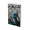 BLOC NOTES CU SPIRA A6 AR 70F 80G/MP BATMAN PIGNA