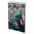 BLOC NOTES CU SPIRA A6 AR 70F 80G/MP BATMAN PIGNA