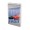 BLOC NOTES CU SPIRA A6 AR 70F 80G/MP CARS 3 PIGNA