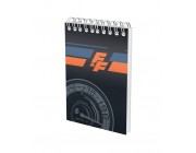 Bloc notes-uri
