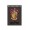 BLOC NOTES CU SPIRA A6 AR 70F 80G/MP HARRY POTTER PIGNA