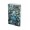 BLOC NOTES CU SPIRA A6 AR 70F 80G/MP JURASSIC WORLD PIGNA