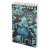 BLOC NOTES CU SPIRA A6 AR 70F 80G/MP JURASSIC WORLD PIGNA