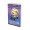 BLOC NOTES CU SPIRA A6 AR 70F 80G/MP MINIONS PIGNA
