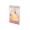 BLOC NOTES CU SPIRA A6 AR 70F 80G/MP PRINCESS PIGNA
