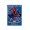 BLOC NOTES CU SPIRA A6 AR 70F 80G/MP SPIDERMAN HC PIGNA