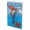 BLOC NOTES CU SPIRA A6 AR 70F 80G/MP SUPERMAN PIGNA