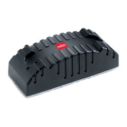 BURETE MAGNETIC CU REZERVE DETASABILE NOBO