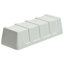BURETE MAGNETIC ESSELTE