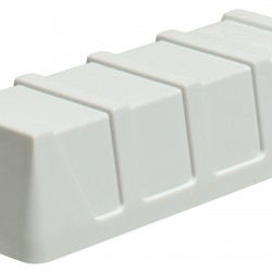 BURETE MAGNETIC ESSELTE