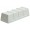 BURETE MAGNETIC ESSELTE