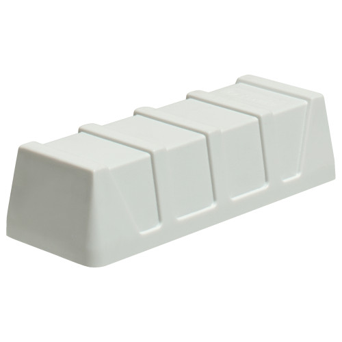 BURETE MAGNETIC ESSELTE