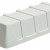 BURETE MAGNETIC ESSELTE