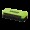 BURETE MAGNETIC WHITEBOARD COLOR DELI