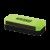 BURETE MAGNETIC WHITEBOARD COLOR DELI