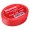 BURETIERA CU GEL 15ML KORES