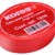 BURETIERA CU GEL 15ML KORES