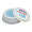 BURETIERA CU GEL 20ML WETTY AERO