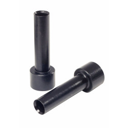 BURGHIE PENTRU PERFORATOR HDC150 2/SET RAPID