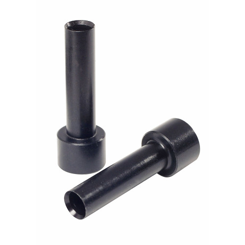 BURGHIE PENTRU PERFORATOR HDC150 2/SET RAPID