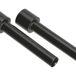 BURGHIE PENTRU PERFORATOR HDC300 2/SET RAPID