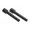 BURGHIE PENTRU PERFORATOR HDC300 2/SET RAPID