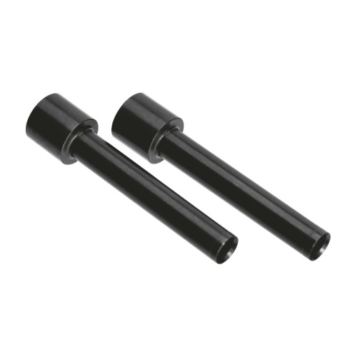 BURGHIE PENTRU PERFORATOR HDC300 2/SET RAPID