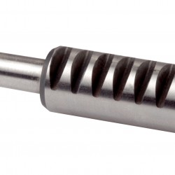 BURGHIU PENTRU PERFORATOR 5182 1/SET LEITZ