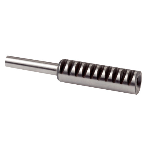 BURGHIU PENTRU PERFORATOR 5182 1/SET LEITZ