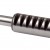 BURGHIU PENTRU PERFORATOR 5182 1/SET LEITZ