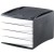 CABINET 4 SERTARE ALB G2DESK