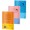 CAIET A4 48F AR BASIC PIGNA