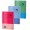 CAIET A4 48F DR BASIC PIGNA