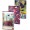 CAIET A4 48F DR COLOR PIGNA