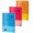 CAIET A4 60F AR BASIC PIGNA